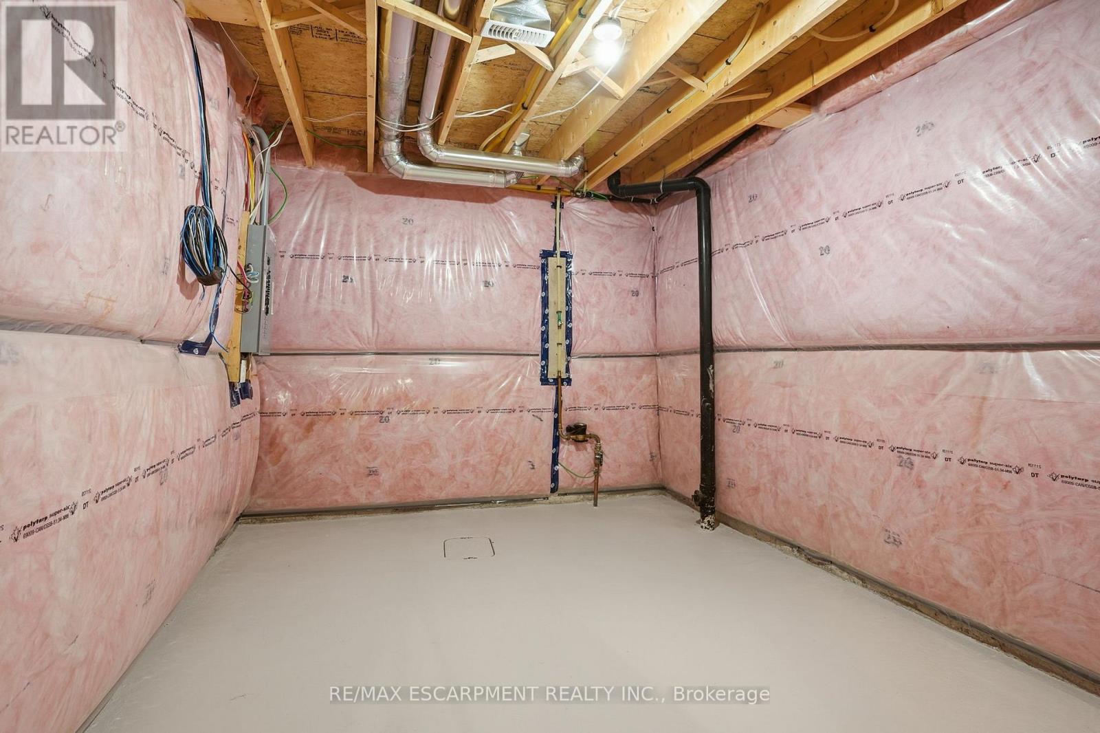 98 Jayla Lane, West Lincoln, Ontario  L0R 2A0 - Photo 48 - X12706478