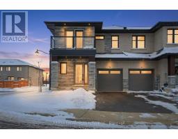 98 JAYLA LANE, West Lincoln, Ontario