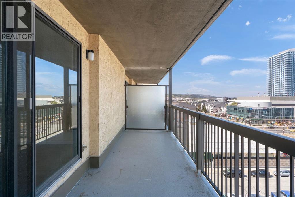 806, 1334 12 Avenue Sw, Calgary, Alberta  T3C 3R9 - Photo 23 - A2279736