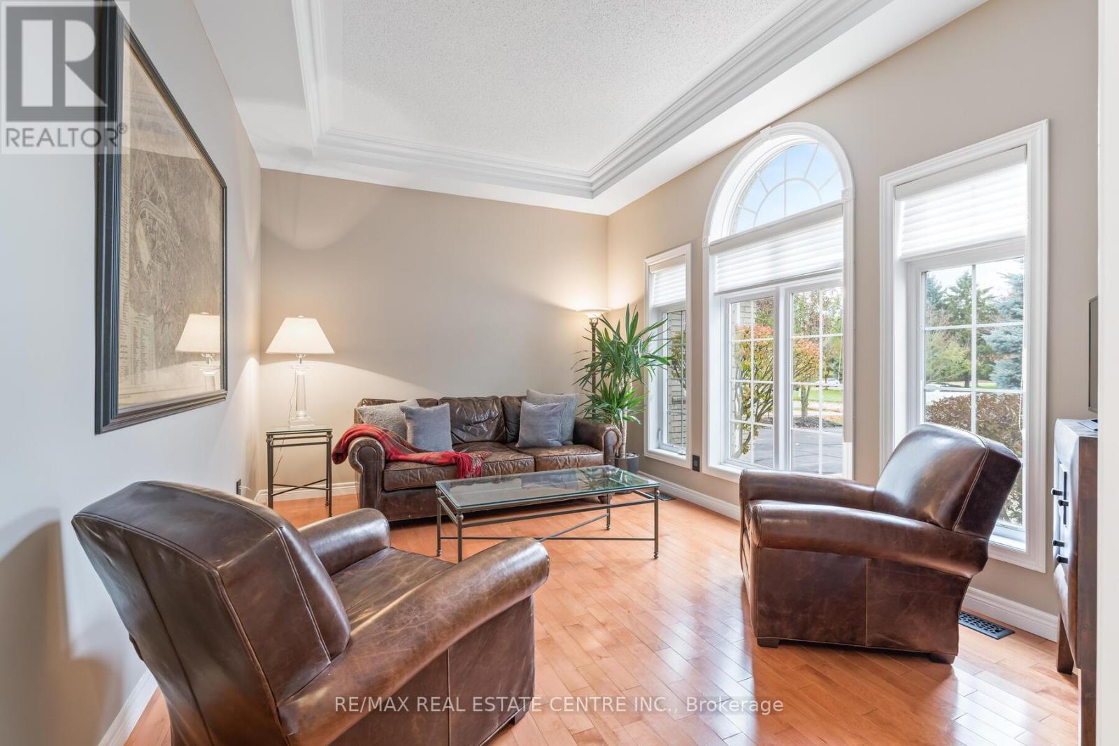 159 Delarmbro Drive, Erin, Ontario  N0B 1T0 - Photo 20 - X12505528