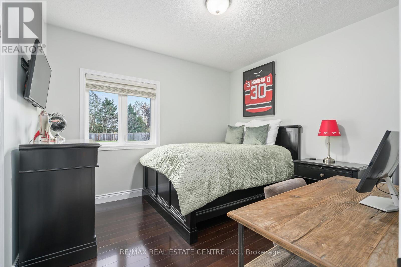 159 Delarmbro Drive, Erin, Ontario  N0B 1T0 - Photo 26 - X12505528