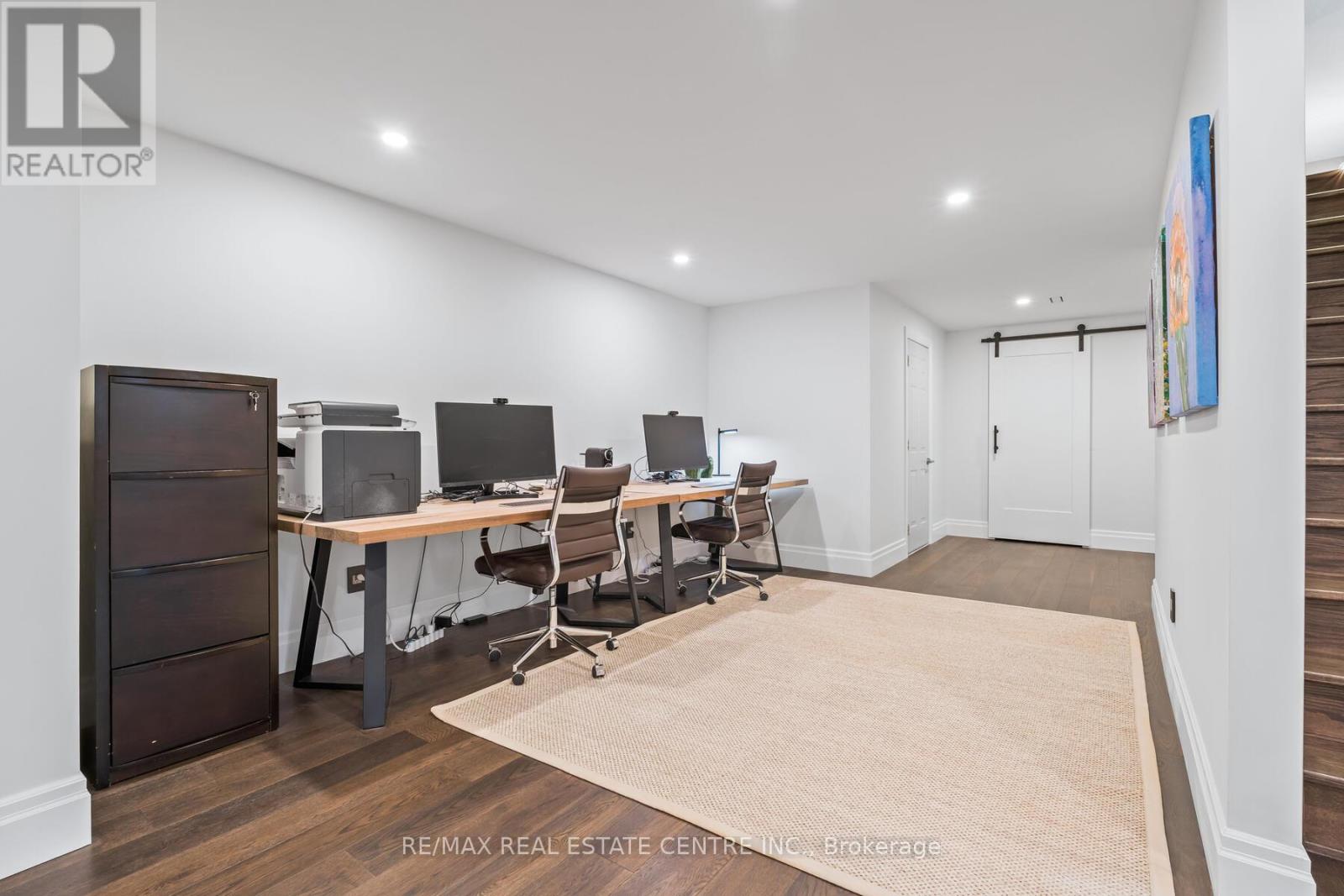 159 Delarmbro Drive, Erin, Ontario  N0B 1T0 - Photo 31 - X12505528