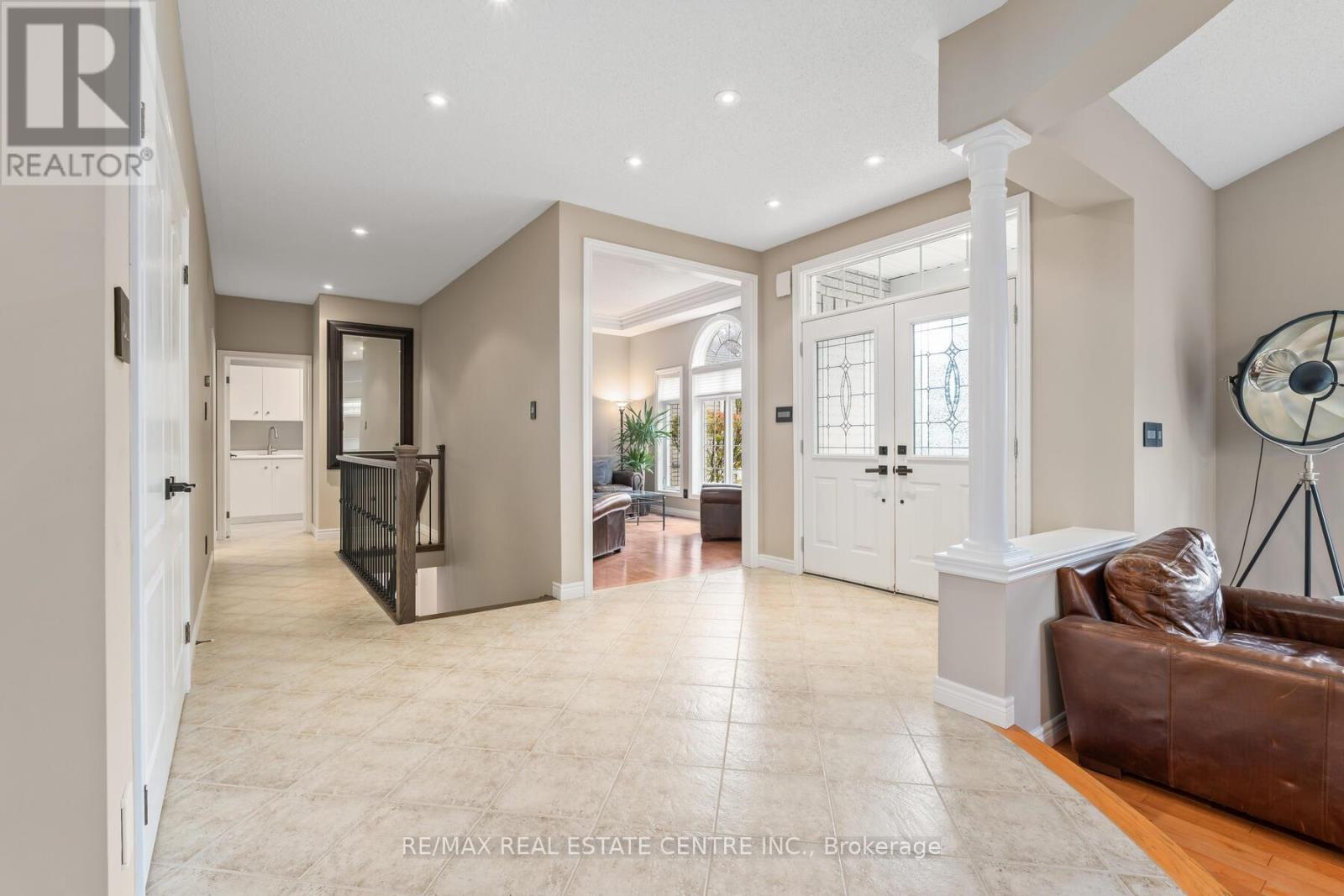 159 Delarmbro Drive, Erin, Ontario  N0B 1T0 - Photo 5 - X12505528