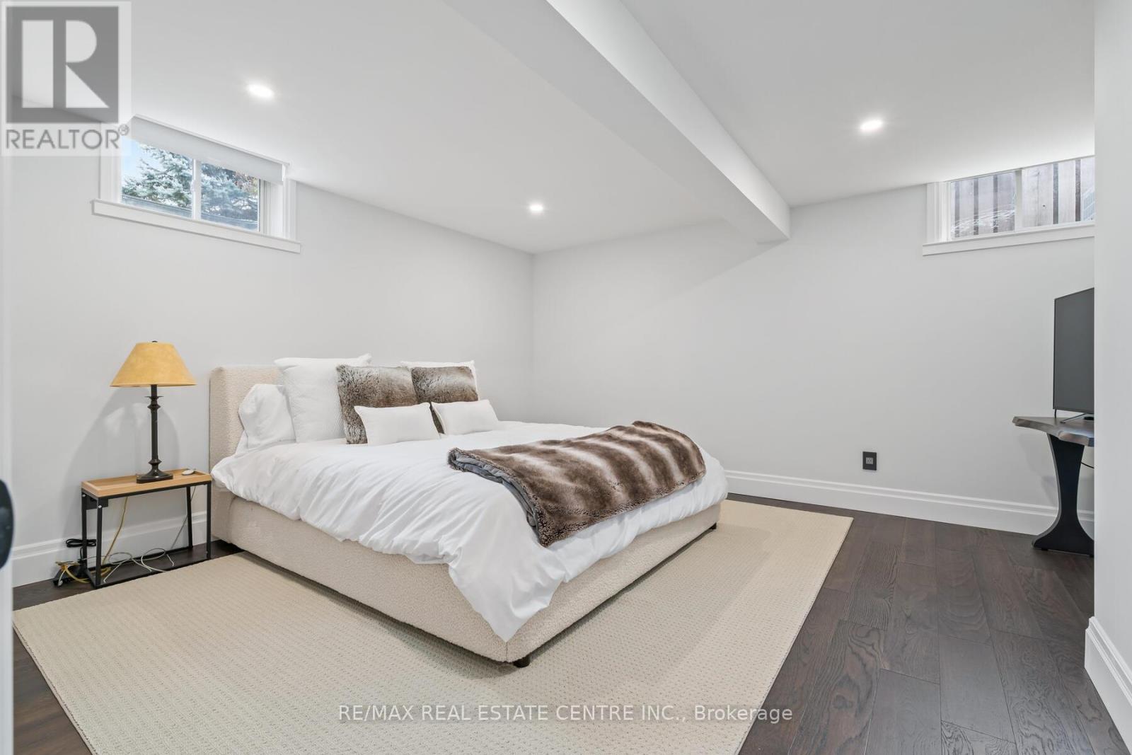 159 Delarmbro Drive, Erin, Ontario  N0B 1T0 - Photo 36 - X12505528