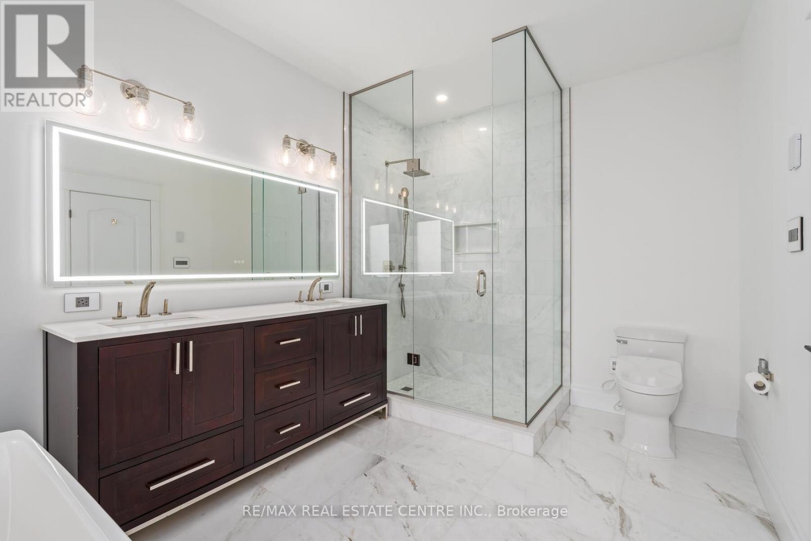 159 Delarmbro Drive, Erin, Ontario  N0B 1T0 - Photo 23 - X12505528