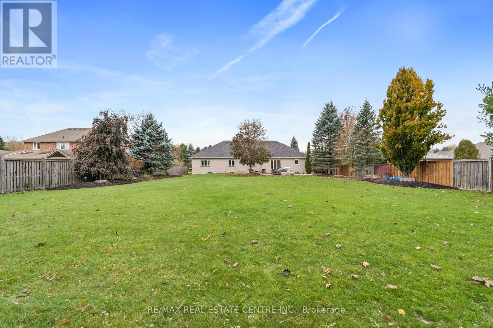 159 Delarmbro Drive, Erin, Ontario  N0B 1T0 - Photo 41 - X12505528