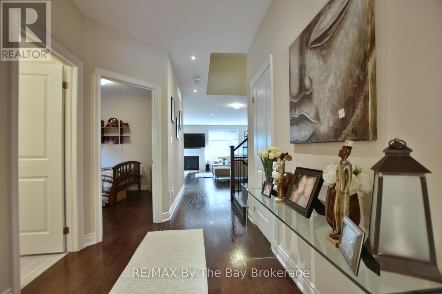 71 48th Street S, Wasaga Beach, Ontario  L9Z 2Z8 - Photo 10 - S12706500