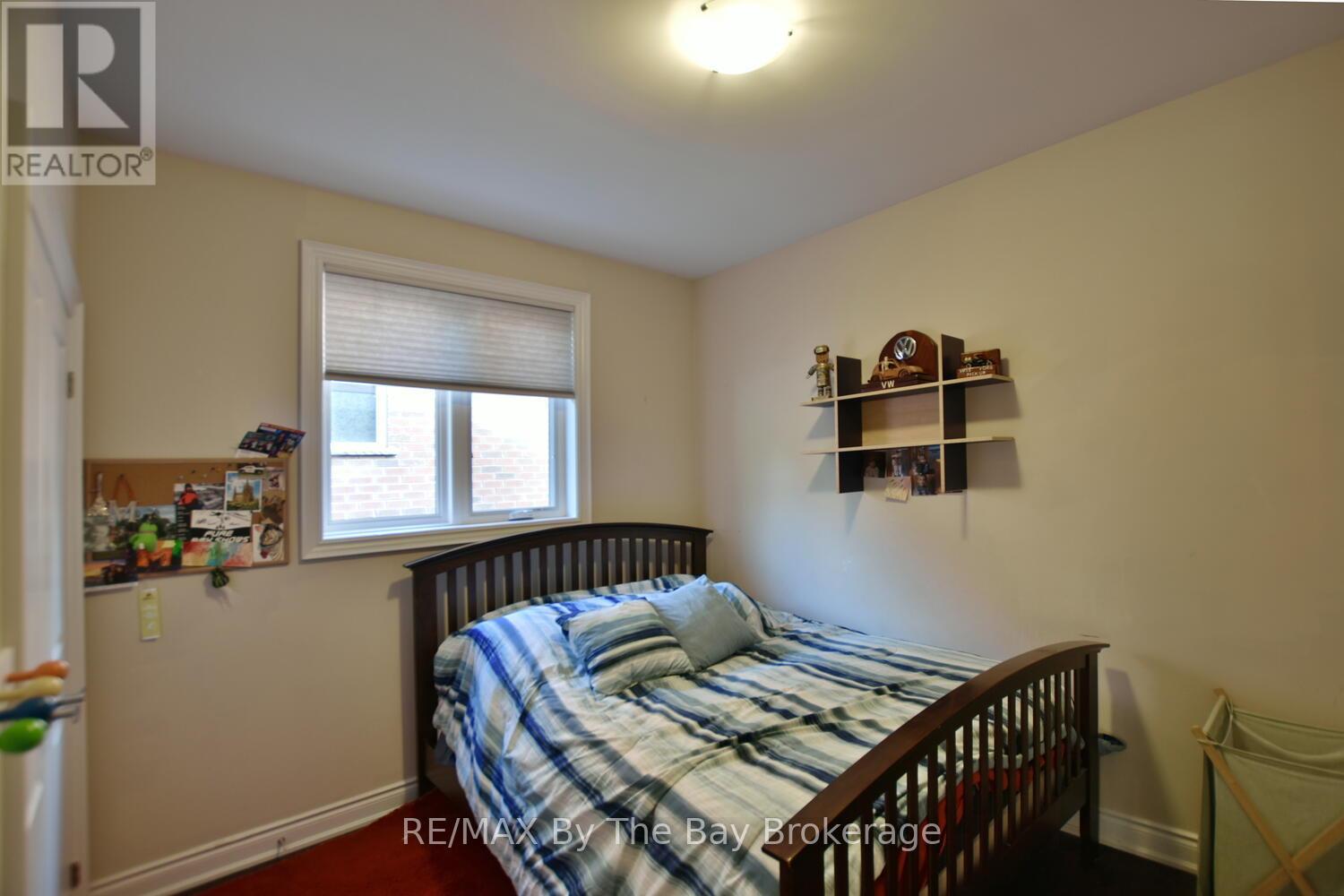 71 48th Street S, Wasaga Beach, Ontario  L9Z 2Z8 - Photo 12 - S12706500