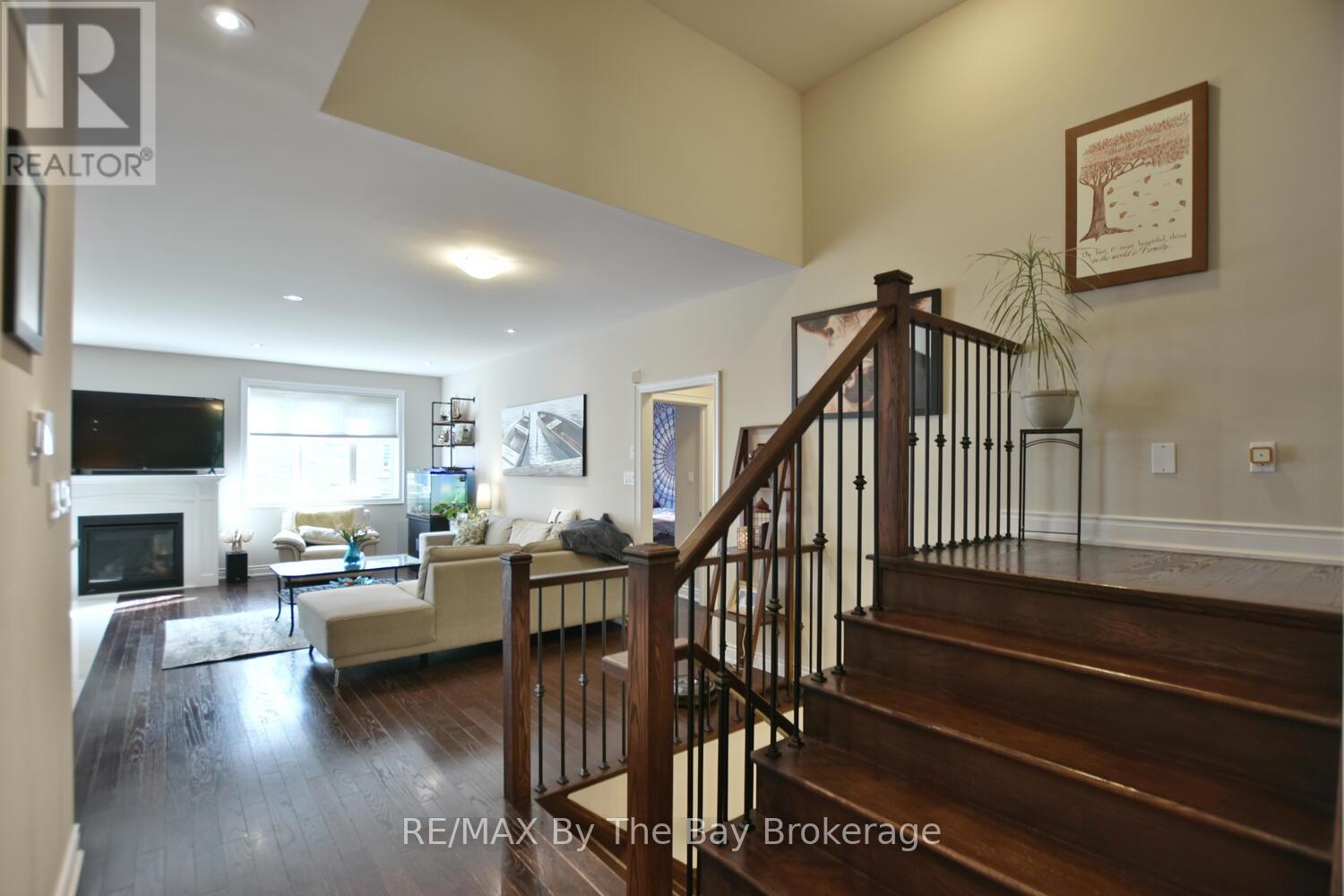 71 48th Street S, Wasaga Beach, Ontario  L9Z 2Z8 - Photo 25 - S12706500