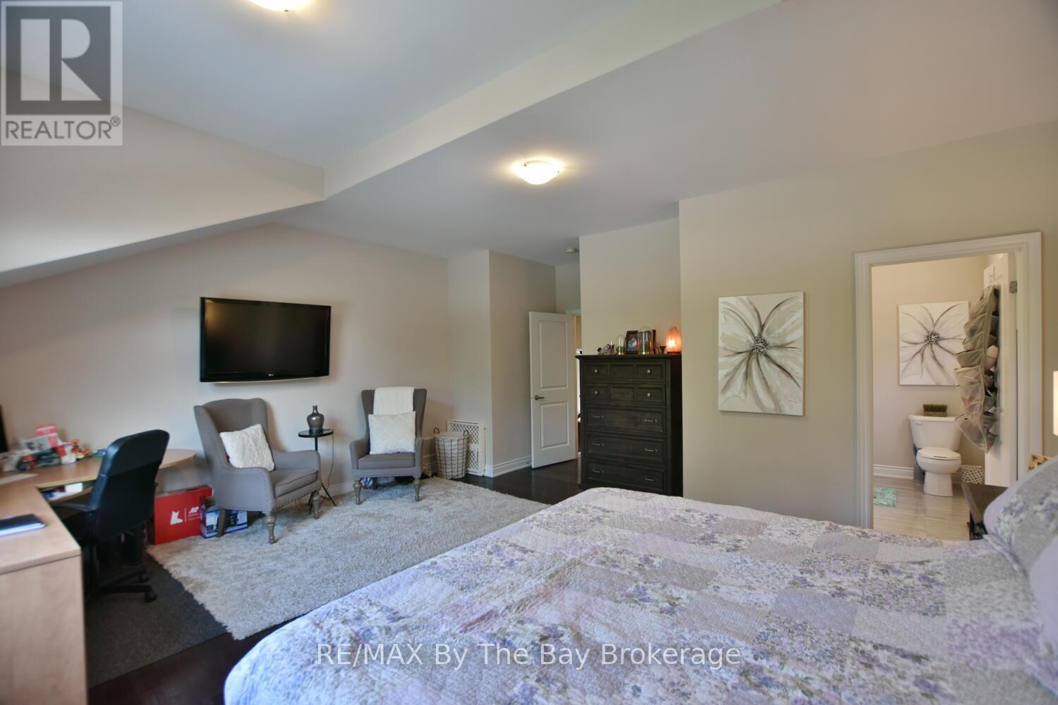 71 48th Street S, Wasaga Beach, Ontario  L9Z 2Z8 - Photo 27 - S12706500