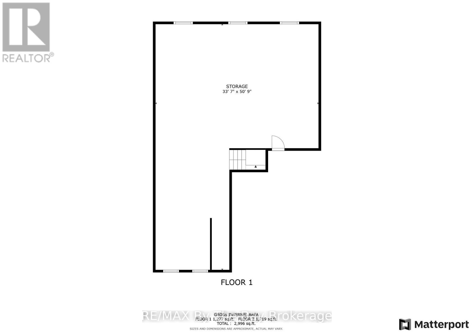 71 48th Street S, Wasaga Beach, Ontario  L9Z 2Z8 - Photo 30 - S12706500