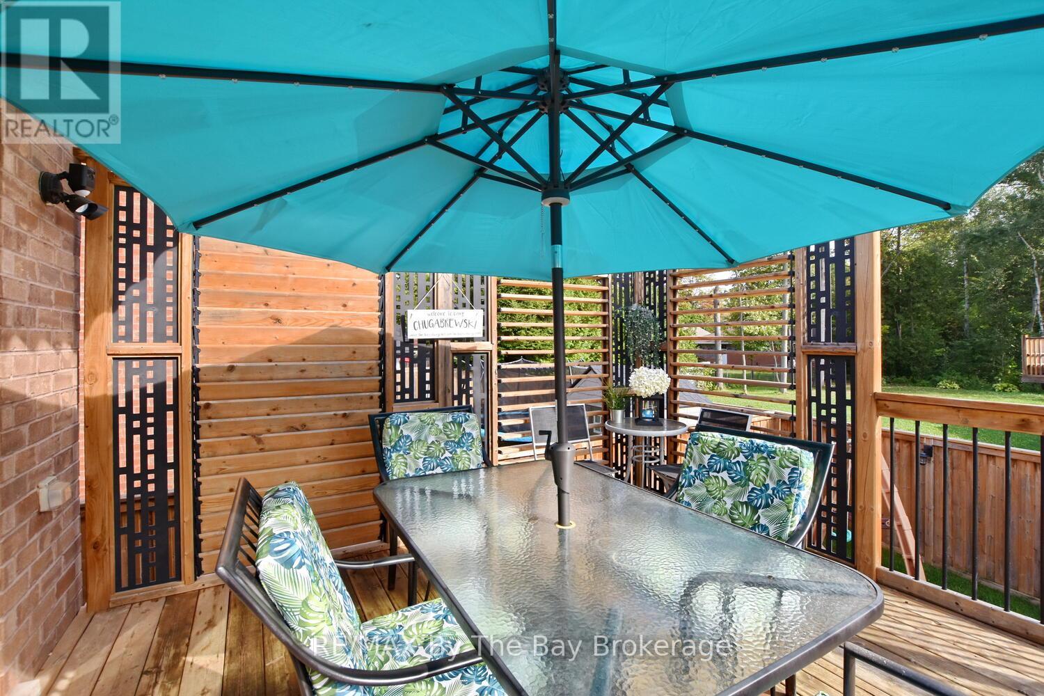 71 48th Street S, Wasaga Beach, Ontario  L9Z 2Z8 - Photo 35 - S12706500