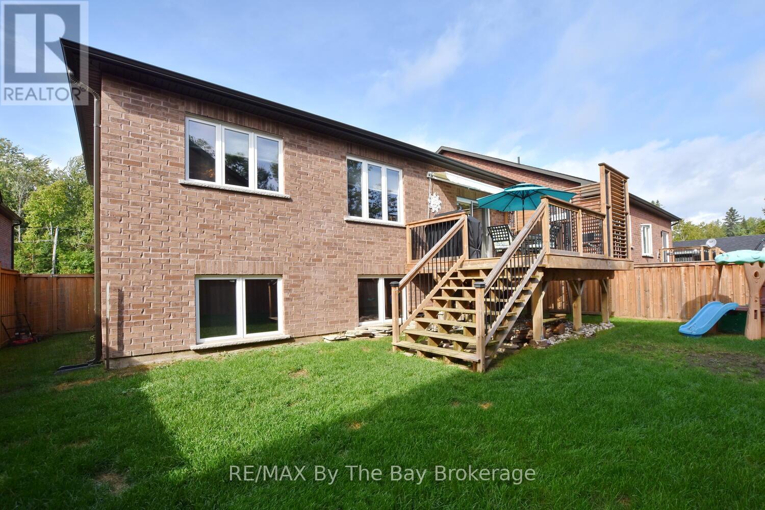 71 48th Street S, Wasaga Beach, Ontario  L9Z 2Z8 - Photo 37 - S12706500