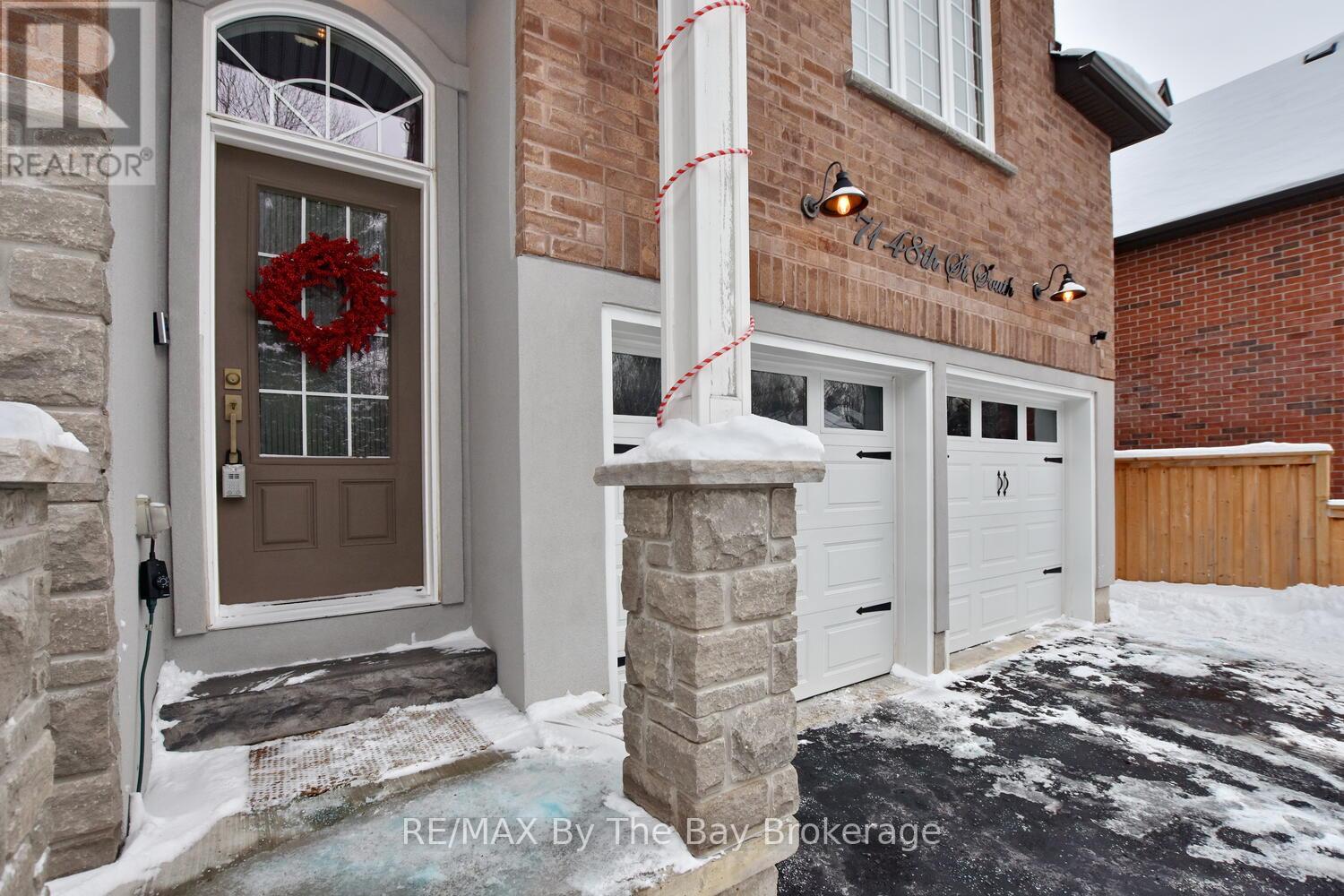 71 48th Street S, Wasaga Beach, Ontario  L9Z 2Z8 - Photo 41 - S12706500