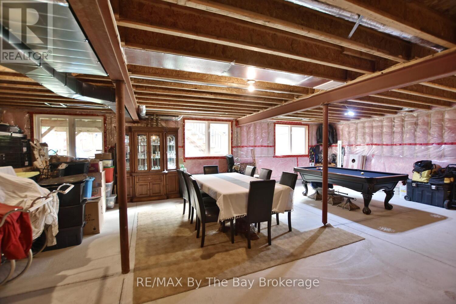 71 48th Street S, Wasaga Beach, Ontario  L9Z 2Z8 - Photo 5 - S12706500