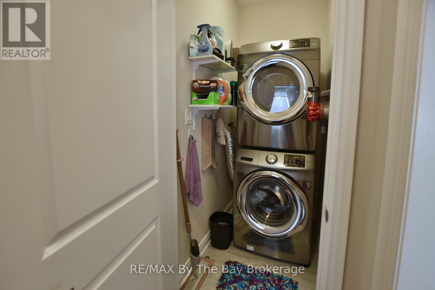 71 48th Street S, Wasaga Beach, Ontario  L9Z 2Z8 - Photo 6 - S12706500