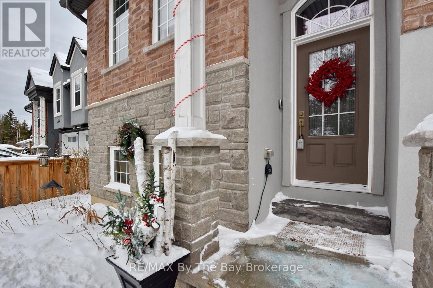 71 48th Street S, Wasaga Beach, Ontario  L9Z 2Z8 - Photo 7 - S12706500