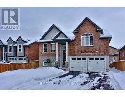 71 48TH STREET S, Wasaga Beach, Ontario