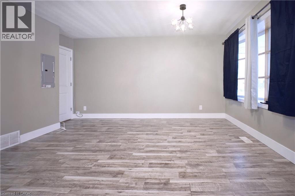 61 Bosworth Crescent, Kitchener, Ontario  N2E 1Y9 - Photo 18 - 40799012