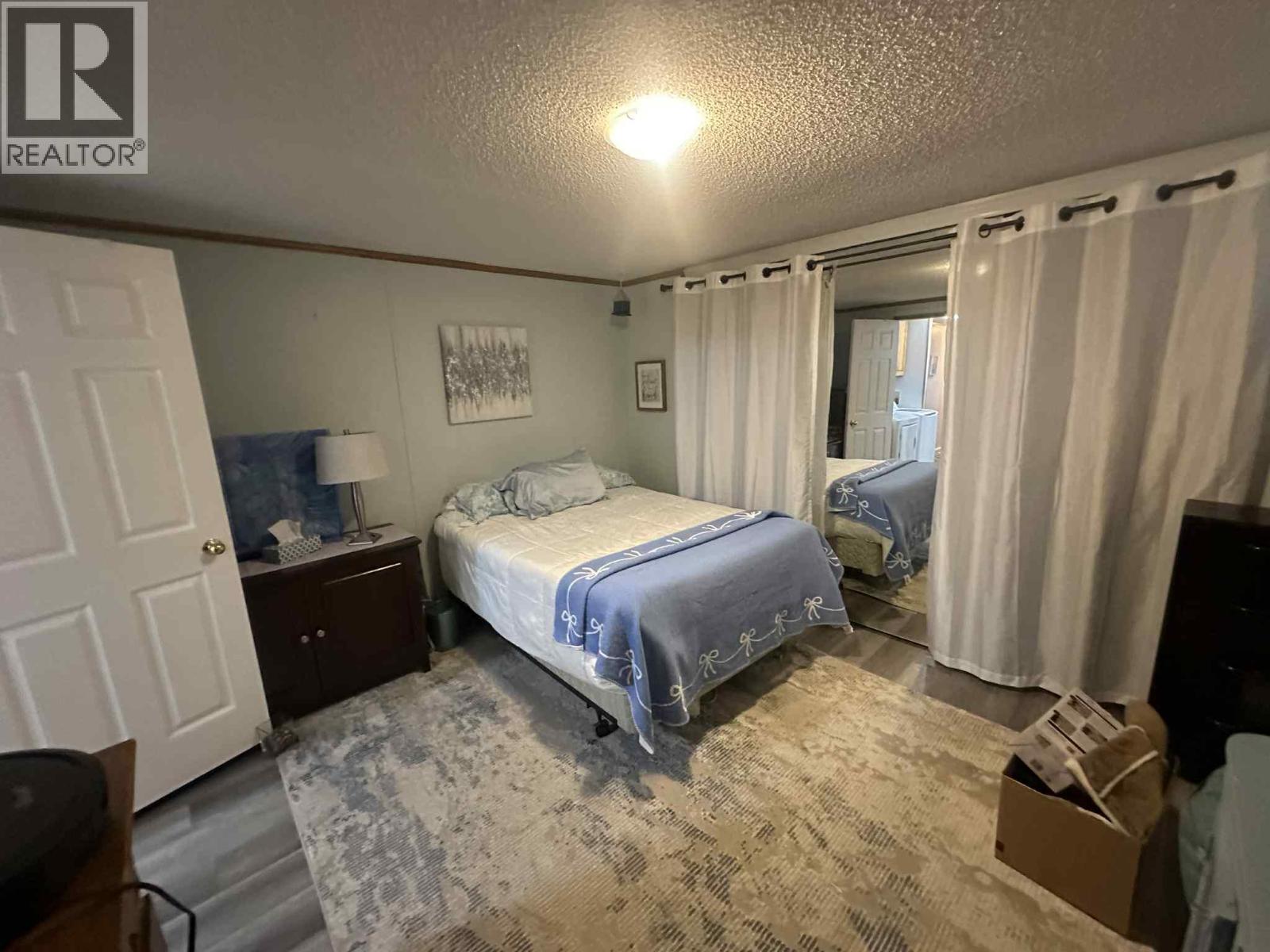 7126 Highway 3a Unit# 20, Nelson, British Columbia  V1L 6S3 - Photo 12 - 10371377