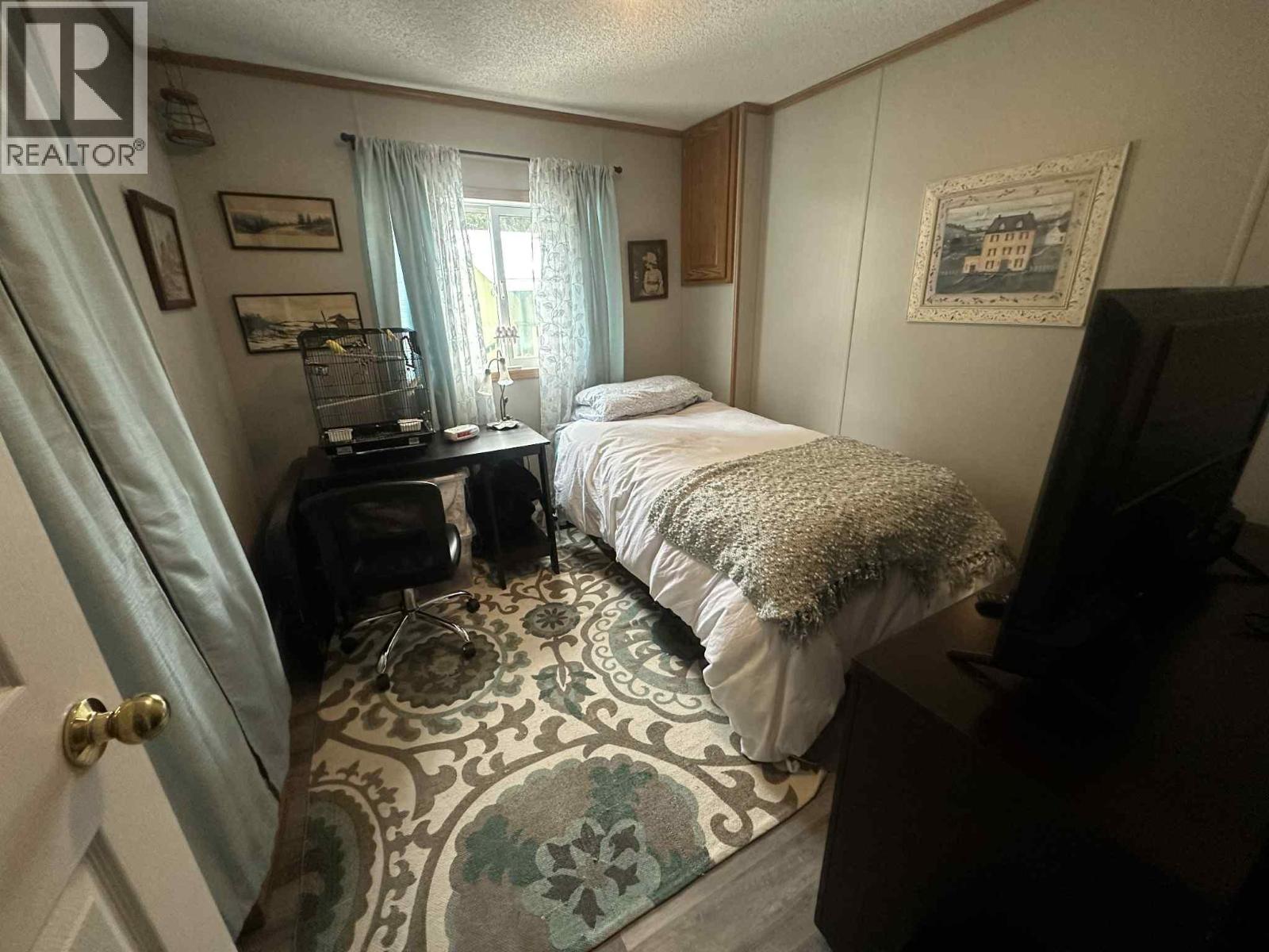 7126 Highway 3a Unit# 20, Nelson, British Columbia  V1L 6S3 - Photo 13 - 10371377