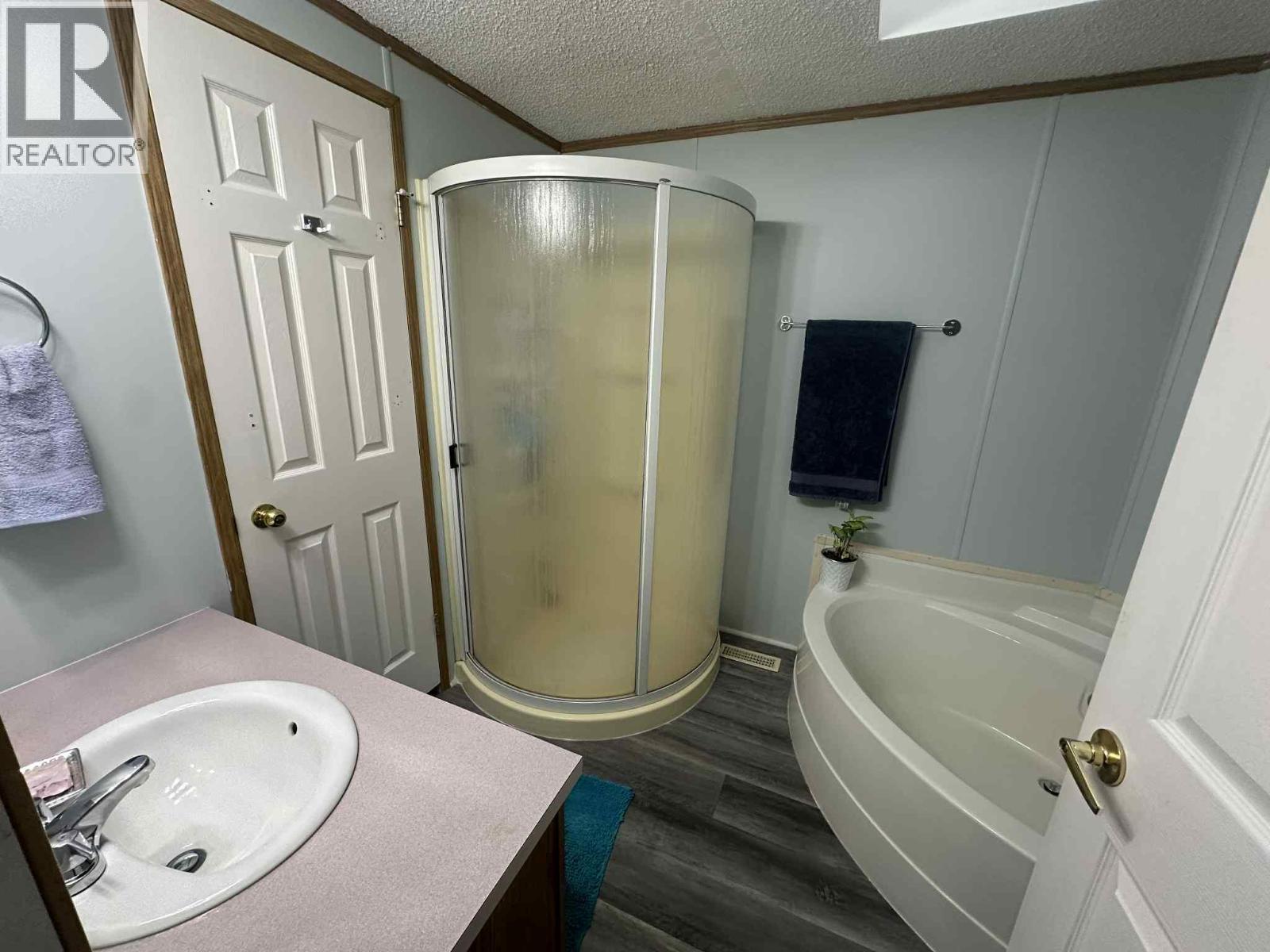 7126 Highway 3a Unit# 20, Nelson, British Columbia  V1L 6S3 - Photo 14 - 10371377