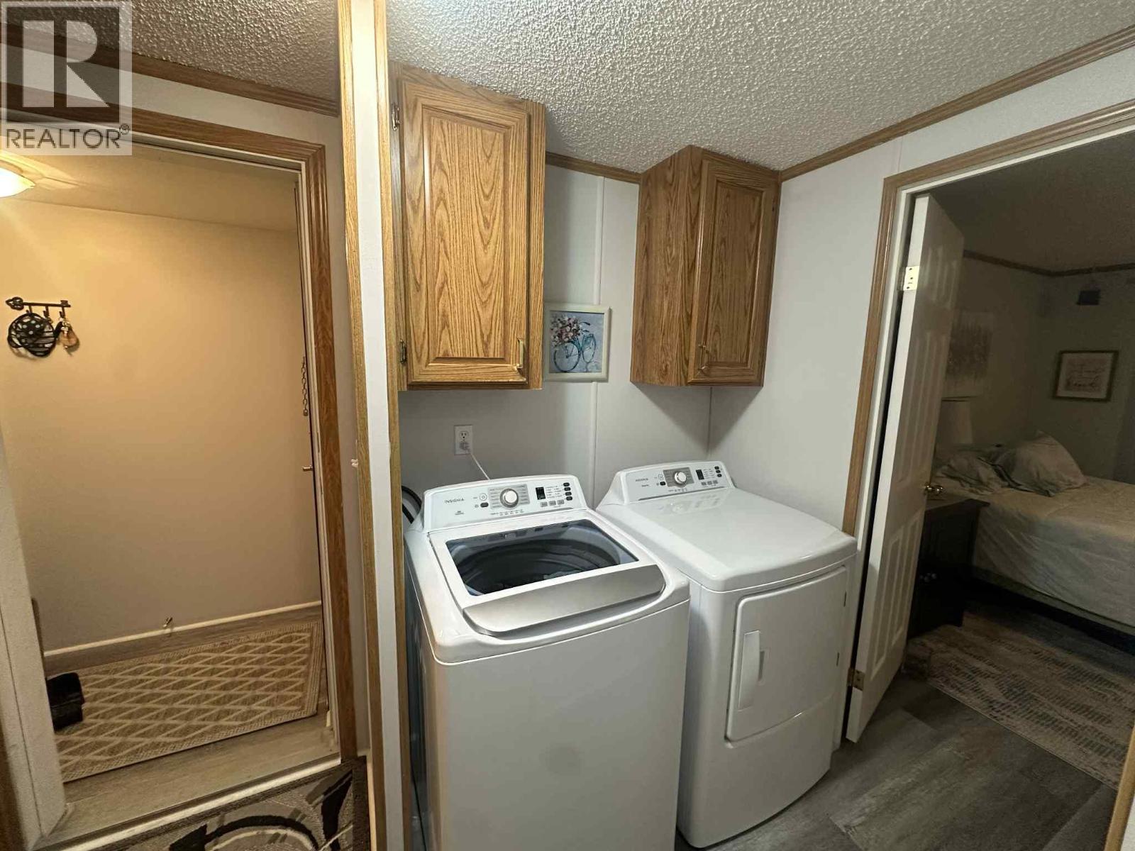 7126 Highway 3a Unit# 20, Nelson, British Columbia  V1L 6S3 - Photo 17 - 10371377