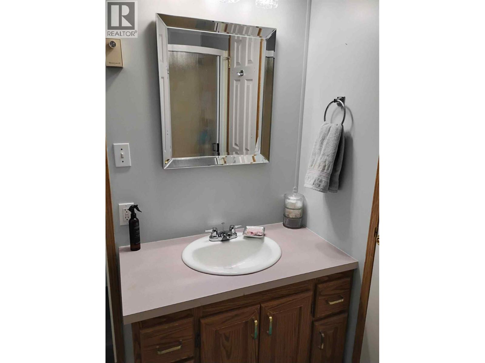 7126 Highway 3a Unit# 20, Nelson, British Columbia  V1L 6S3 - Photo 20 - 10371377