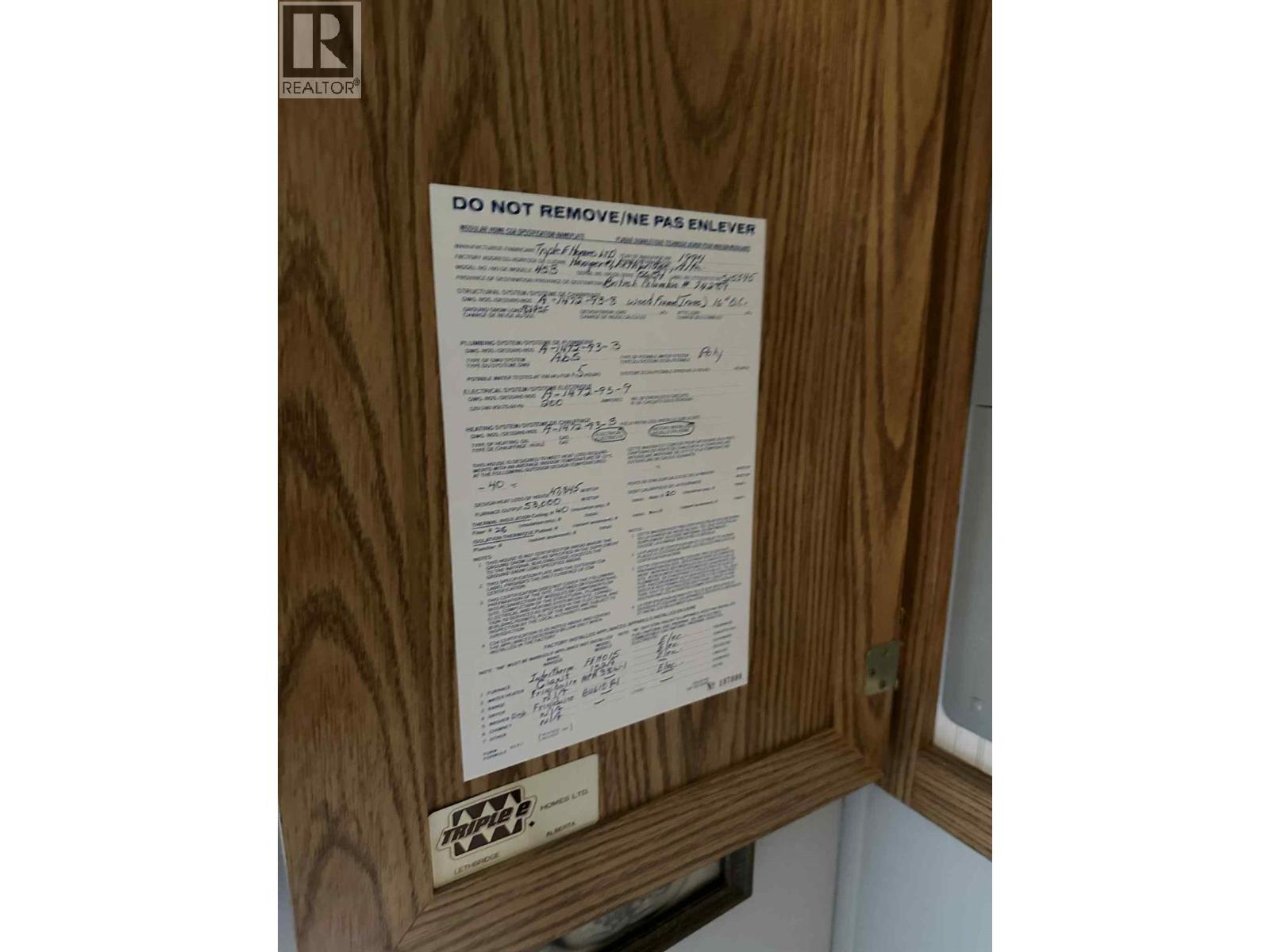 7126 Highway 3a Unit# 20, Nelson, British Columbia  V1L 6S3 - Photo 29 - 10371377