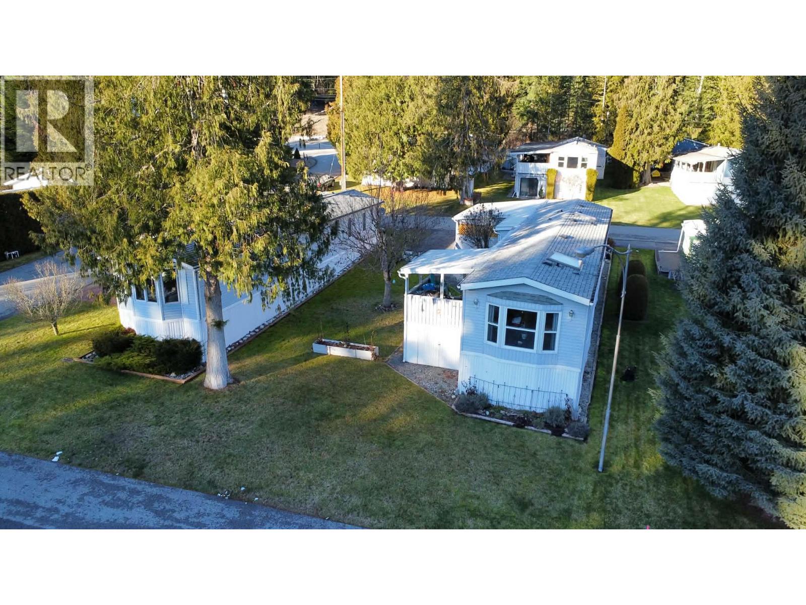 7126 Highway 3a Unit# 20, Nelson, British Columbia  V1L 6S3 - Photo 30 - 10371377
