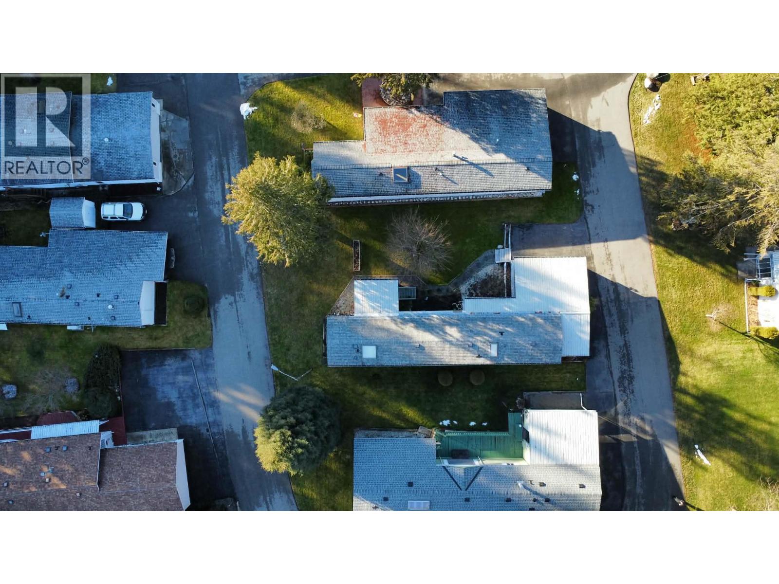 7126 Highway 3a Unit# 20, Nelson, British Columbia  V1L 6S3 - Photo 31 - 10371377