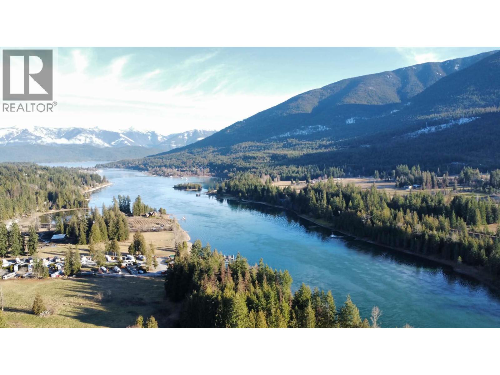 7126 Highway 3a Unit# 20, Nelson, British Columbia  V1L 6S3 - Photo 33 - 10371377