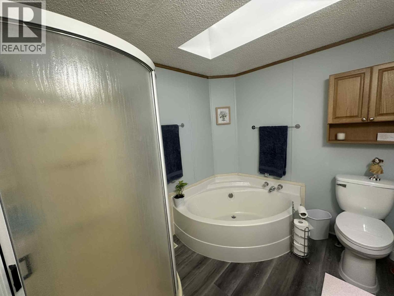 7126 Highway 3a Unit# 20, Nelson, British Columbia  V1L 6S3 - Photo 15 - 10371377