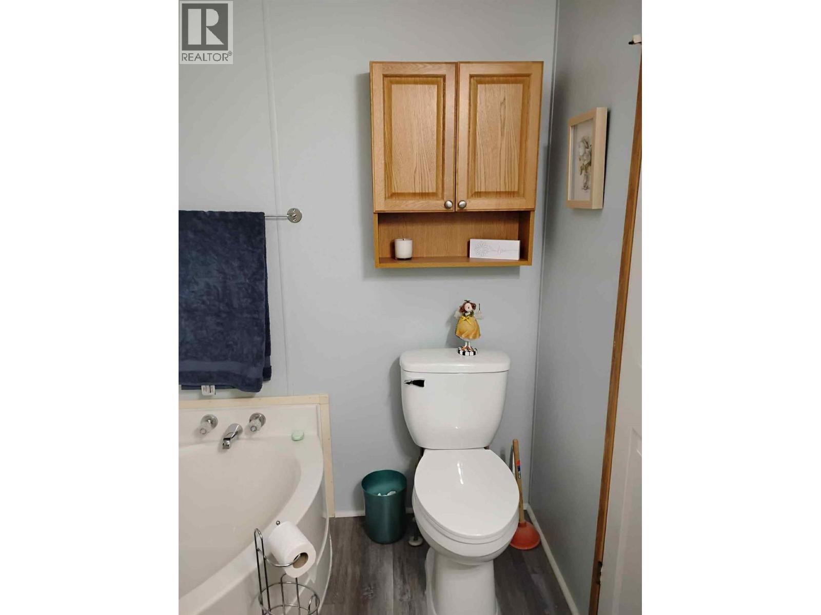 7126 Highway 3a Unit# 20, Nelson, British Columbia  V1L 6S3 - Photo 22 - 10371377