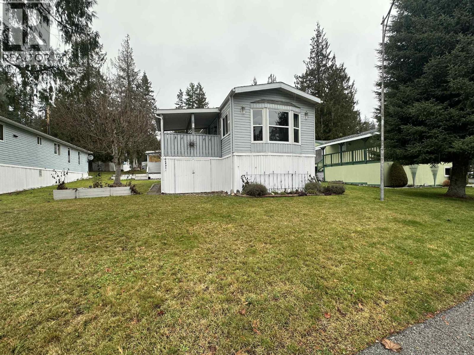7126 Highway 3a Unit# 20, Nelson, British Columbia  V1L 6S3 - Photo 25 - 10371377
