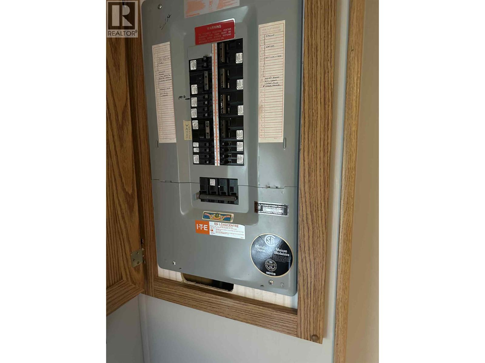 7126 Highway 3a Unit# 20, Nelson, British Columbia  V1L 6S3 - Photo 27 - 10371377