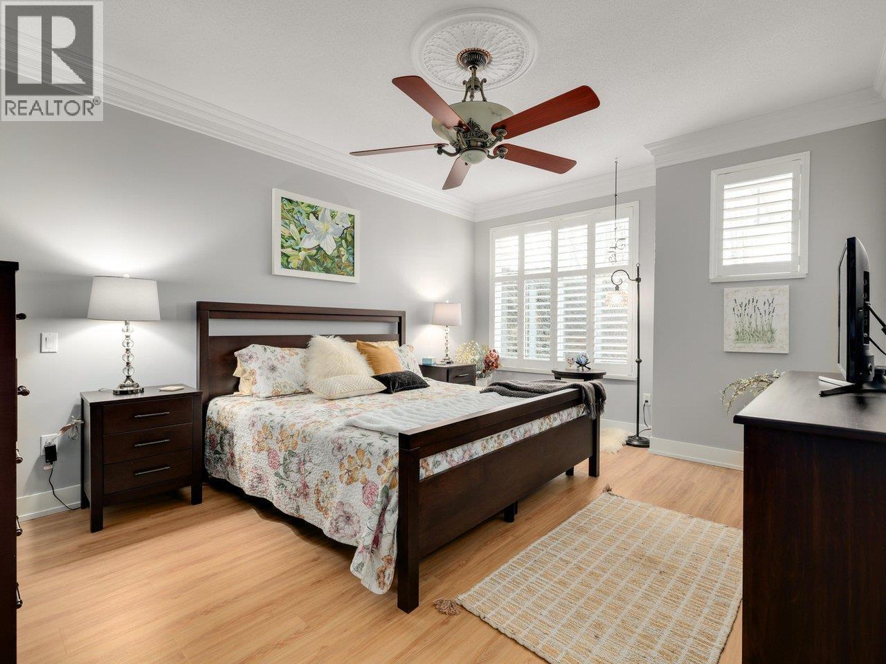 90 5900 Ferry Road, Delta, British Columbia  V4K 5C3 - Photo 19 - R3080207