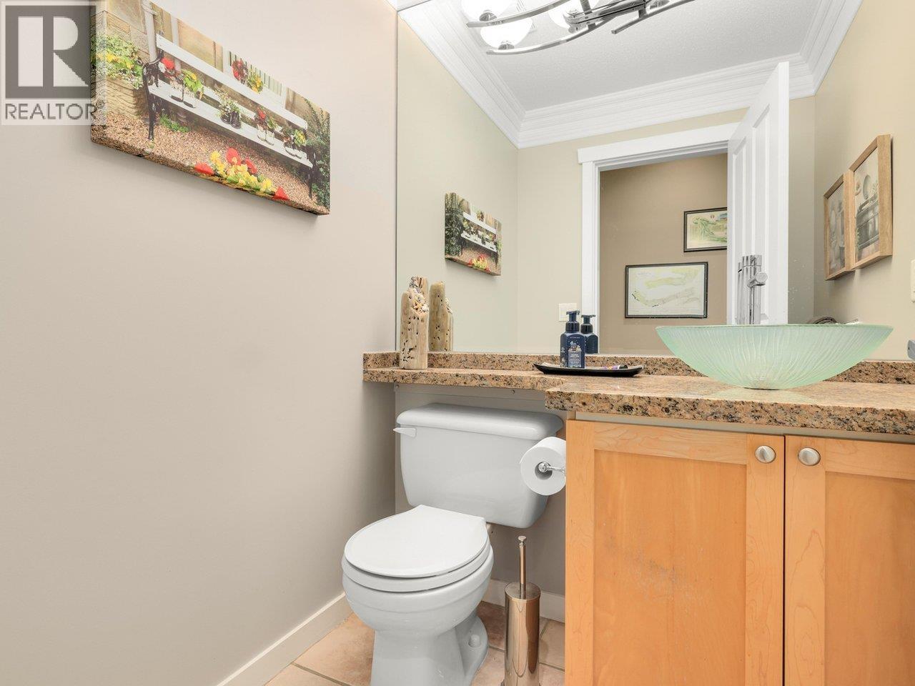 90 5900 Ferry Road, Delta, British Columbia  V4K 5C3 - Photo 25 - R3080207