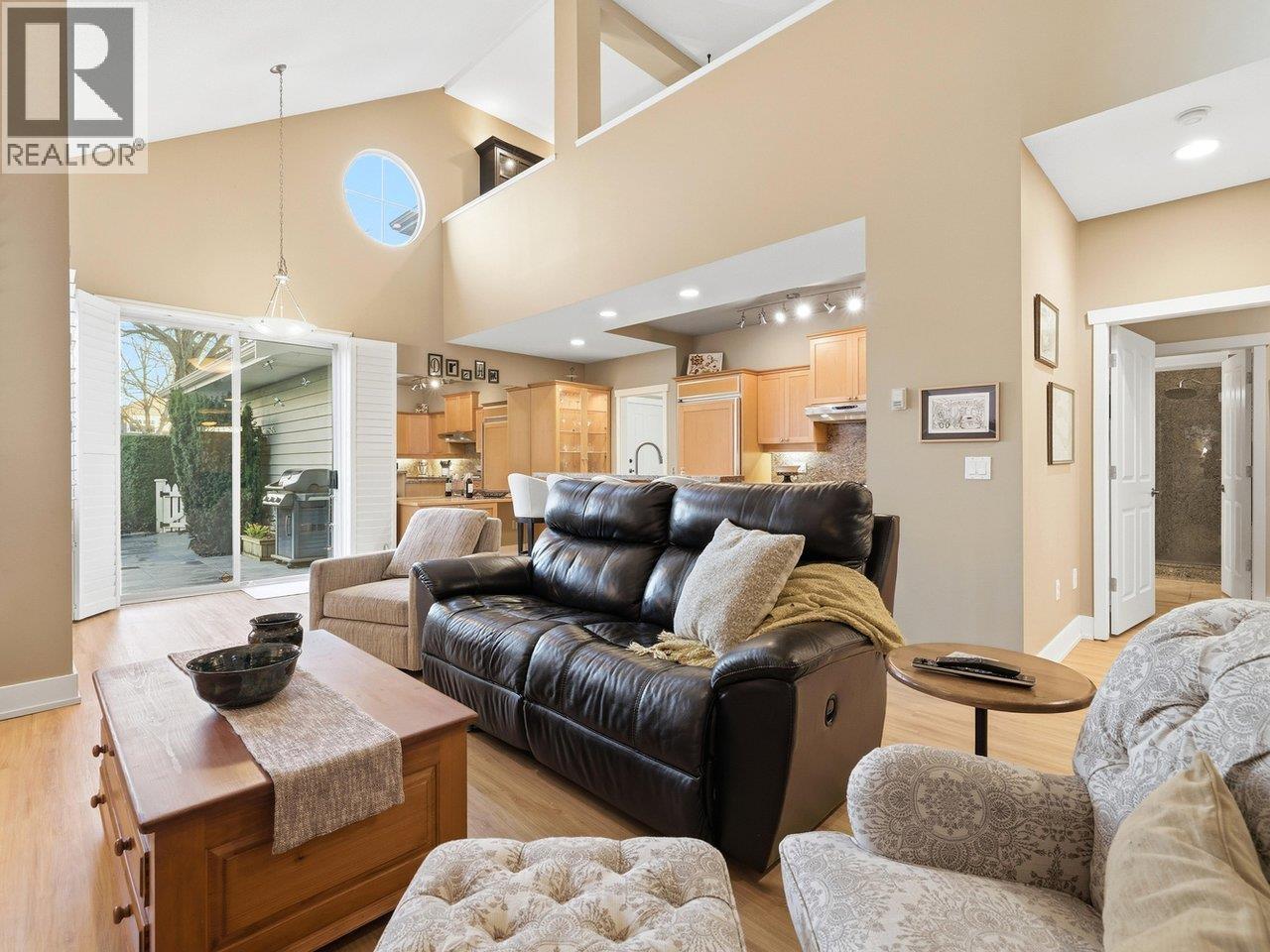 90 5900 Ferry Road, Delta, British Columbia  V4K 5C3 - Photo 13 - R3080207