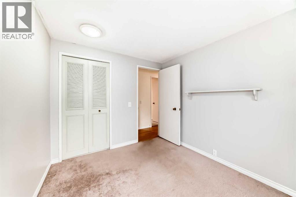 540 Dalmeny Hill Nw, Calgary, Alberta  T3A 1T6 - Photo 20 - A2278492