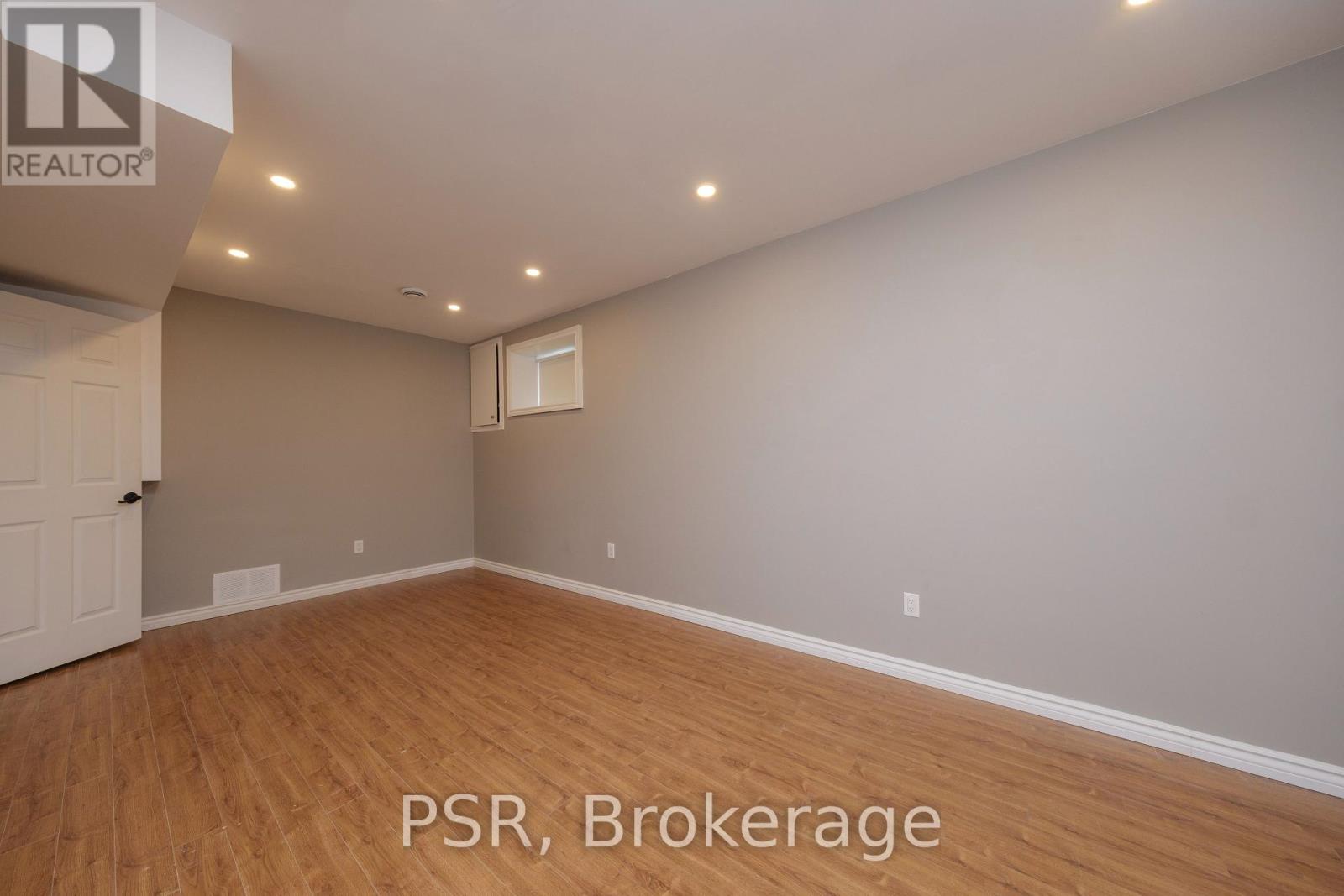 708 Johnston Crescent W, Kincardine, Ontario  N2Z 1S4 - Photo 11 - X12706572