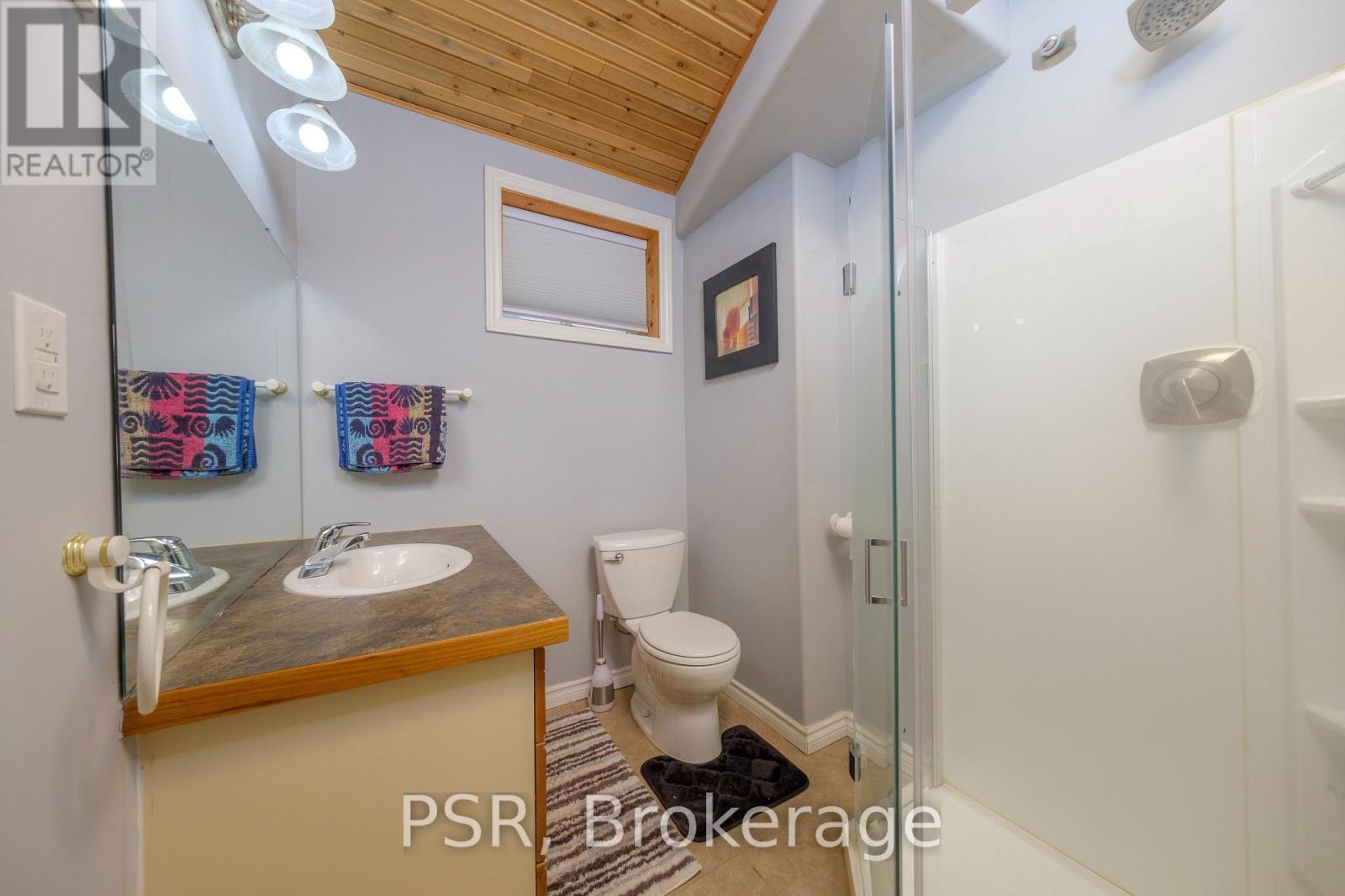 708 Johnston Crescent W, Kincardine, Ontario  N2Z 1S4 - Photo 12 - X12706572