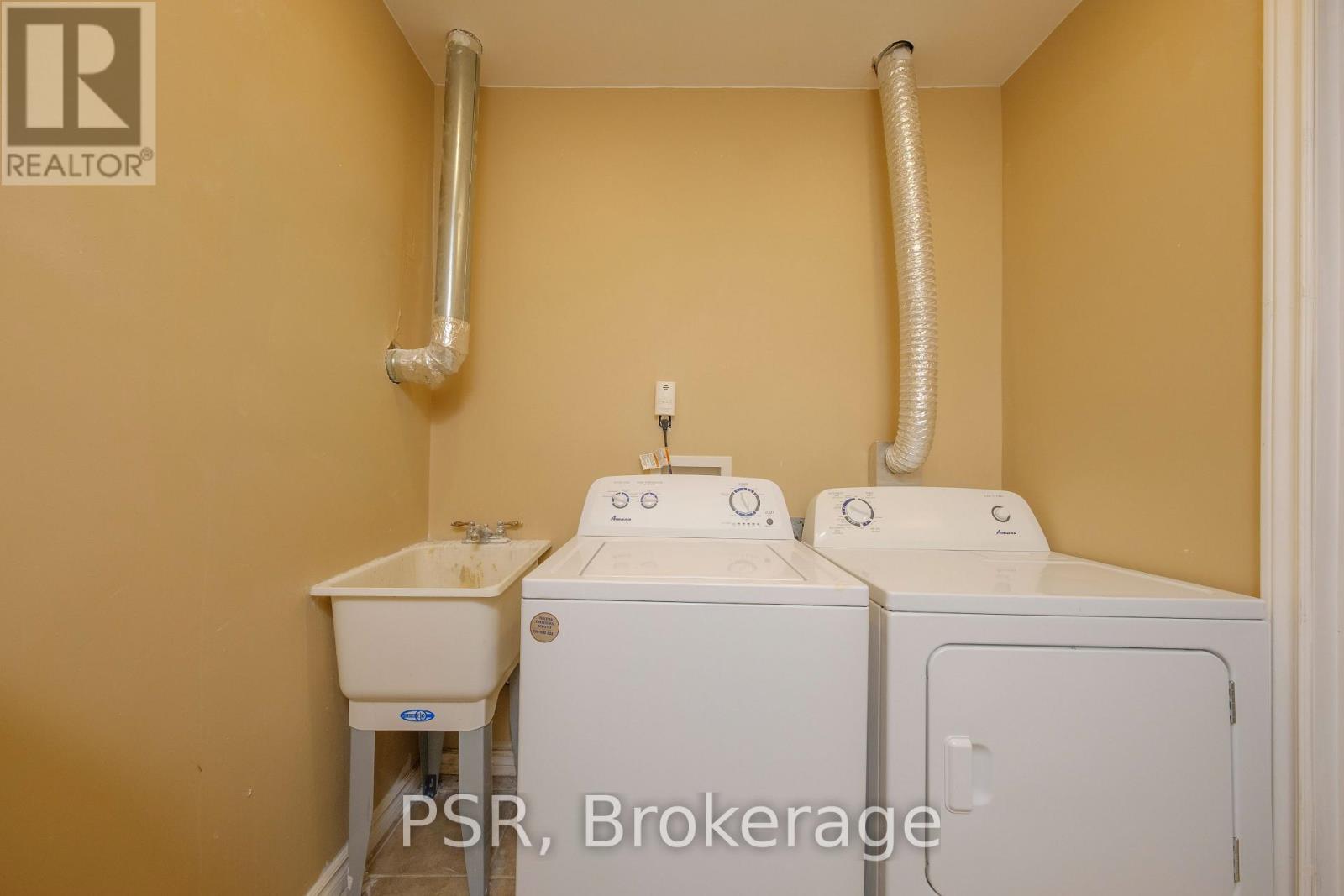 708 Johnston Crescent W, Kincardine, Ontario  N2Z 1S4 - Photo 14 - X12706572