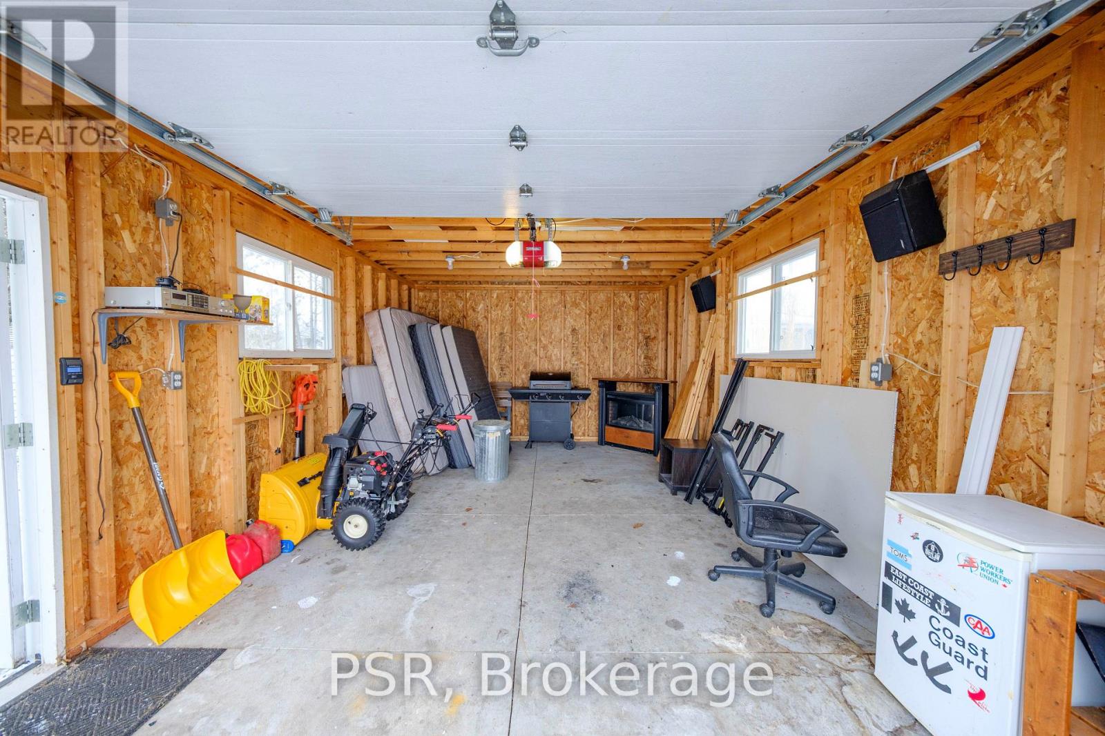 708 Johnston Crescent W, Kincardine, Ontario  N2Z 1S4 - Photo 22 - X12706572