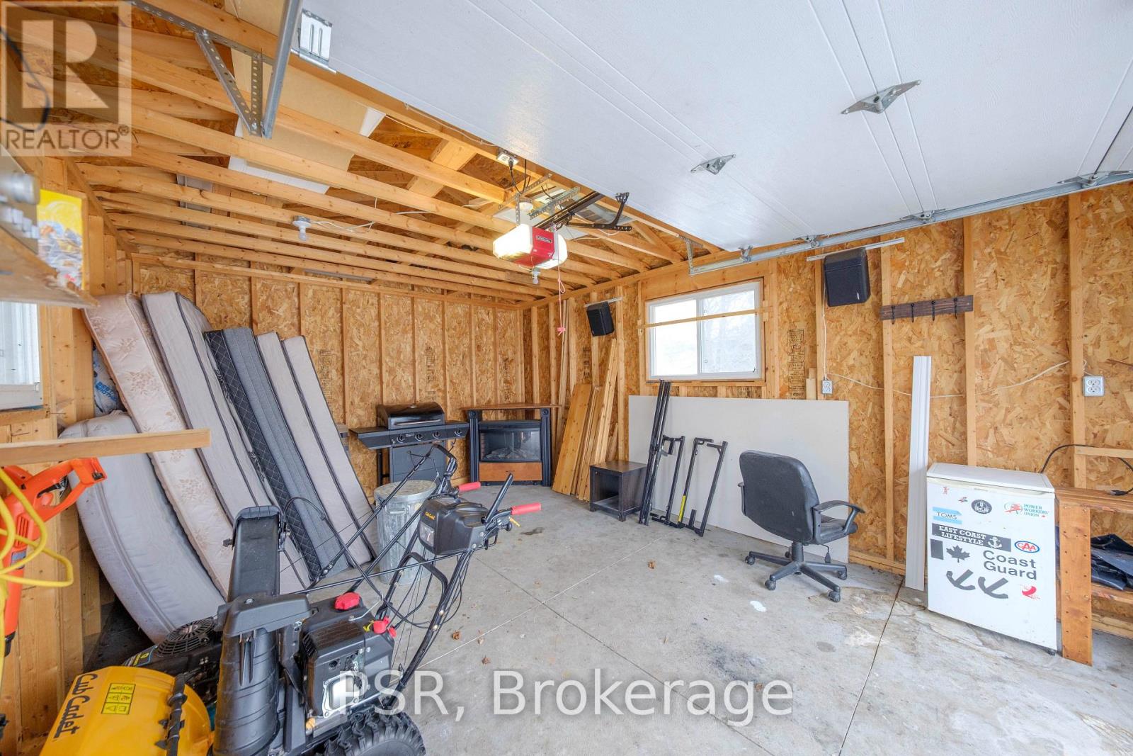 708 Johnston Crescent W, Kincardine, Ontario  N2Z 1S4 - Photo 23 - X12706572
