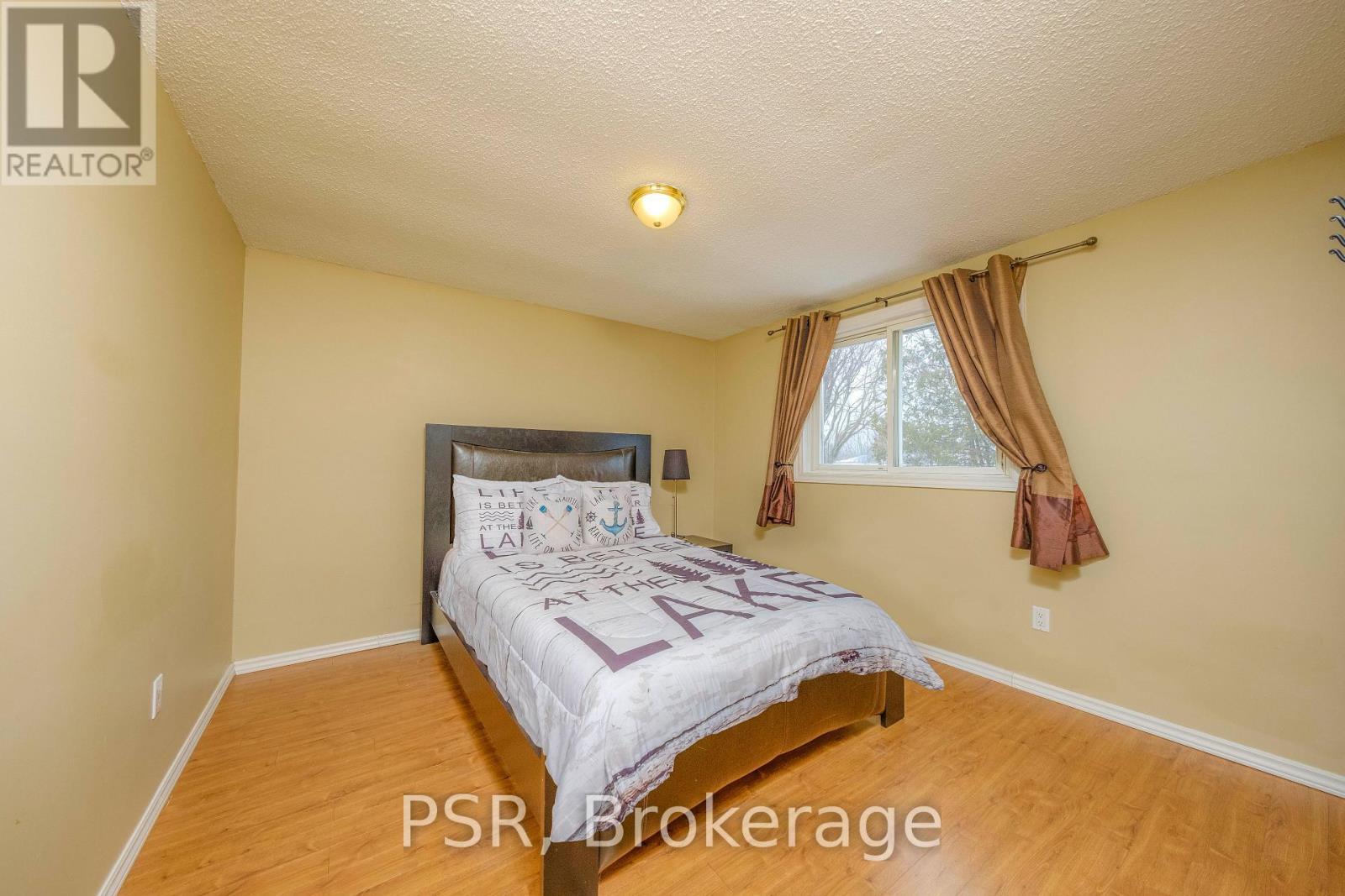 708 Johnston Crescent W, Kincardine, Ontario  N2Z 1S4 - Photo 6 - X12706572