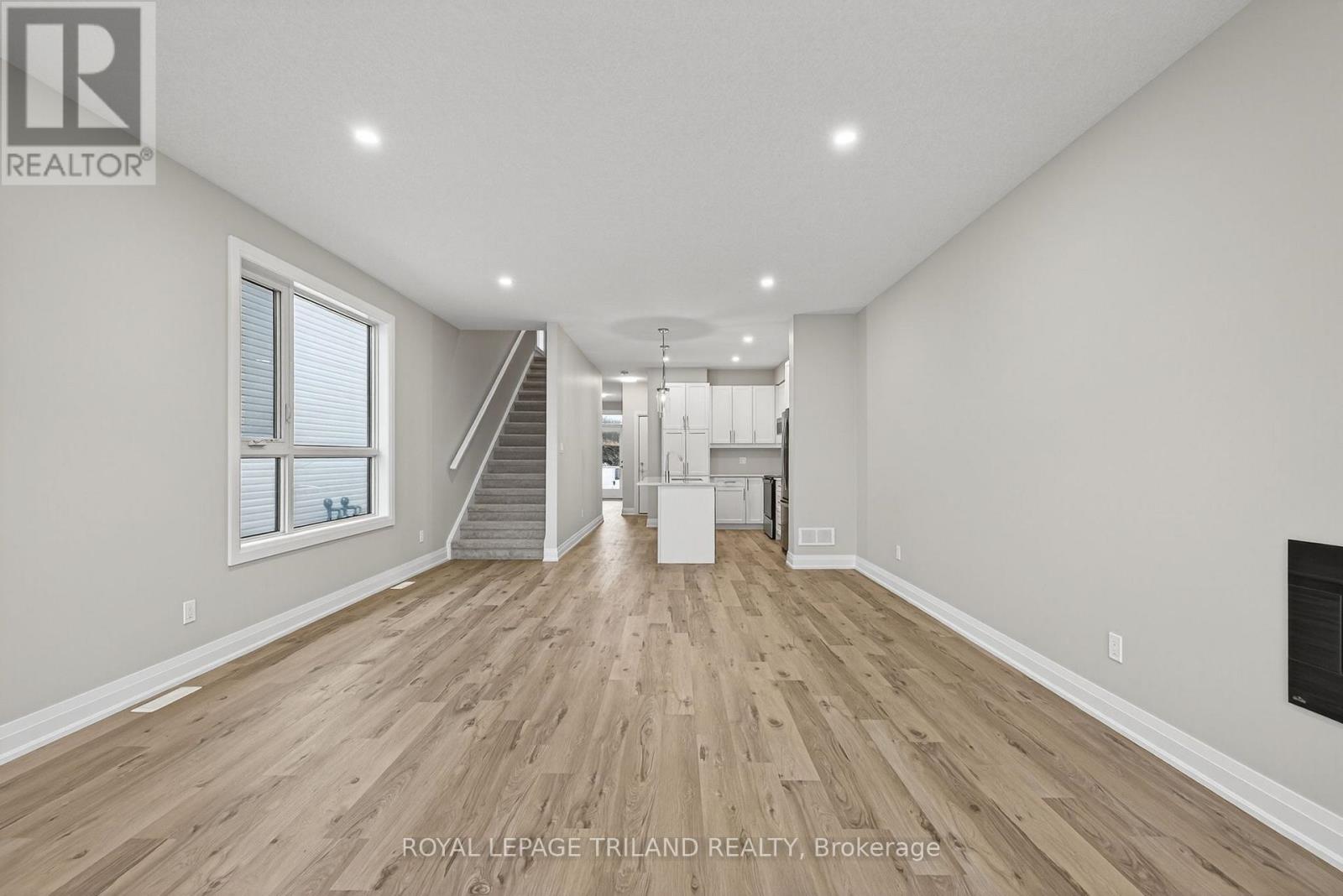 794 Banyan Lane, London North, Ontario  N6G 0A6 - Photo 14 - X12706552