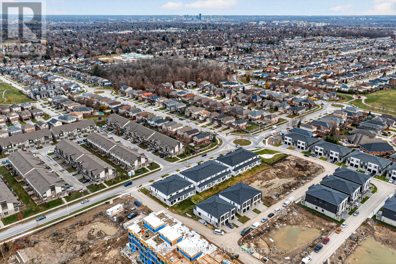 794 Banyan Lane, London North, Ontario  N6G 0A6 - Photo 37 - X12706552