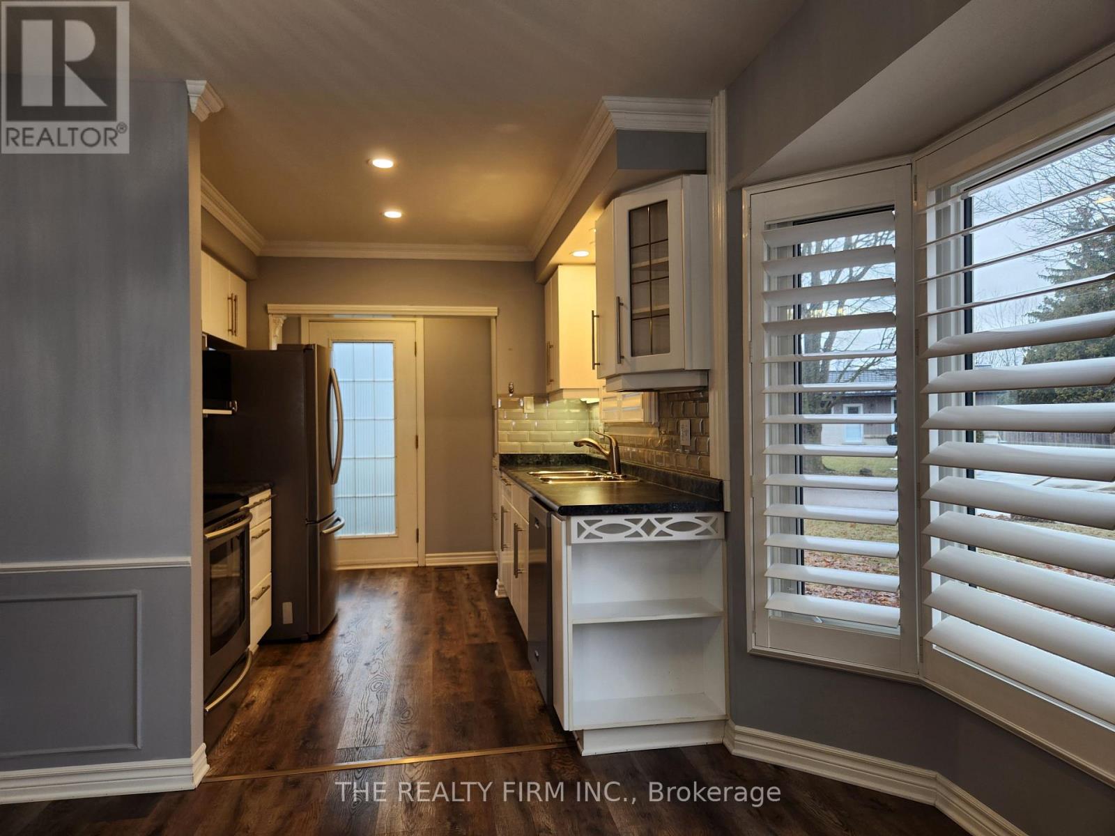 72 Toulon Crescent, London East, Ontario  N5V 1J5 - Photo 10 - X12706570