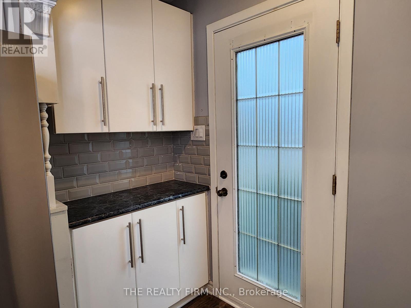 72 Toulon Crescent, London East, Ontario  N5V 1J5 - Photo 12 - X12706570